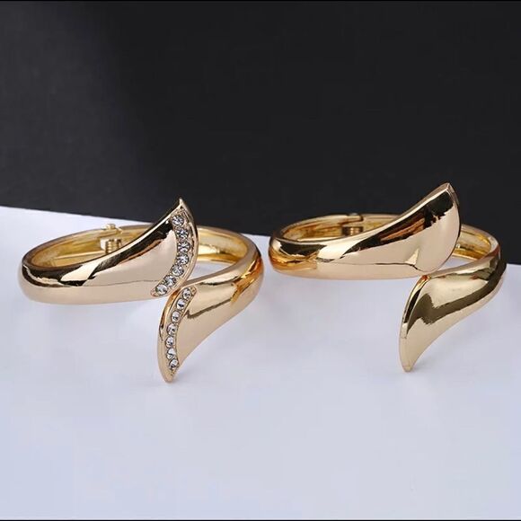 Bangles bracelets   - Picture 1 of 1